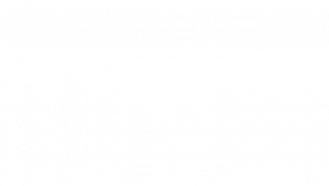 f_logo_2