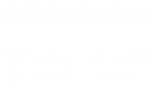 f_logo_5