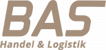 BAS Handel&Logistik